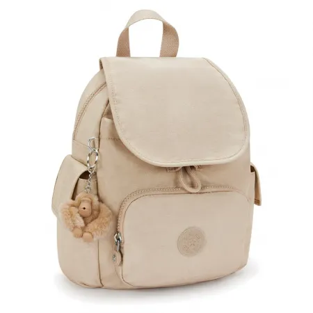 키플링 City Pack Mini 9L 백팩 142299339