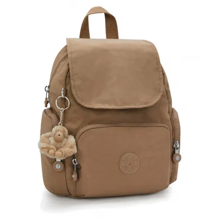 키플링 City Zip Mini 9L 백팩 142299347