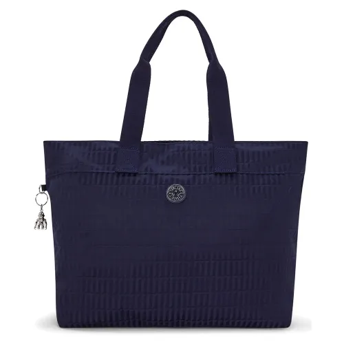 키플링 Colissa Up 15L 토트백 142299375