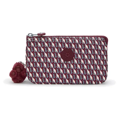 키플링 Creativity L 동전 지갑 142299378