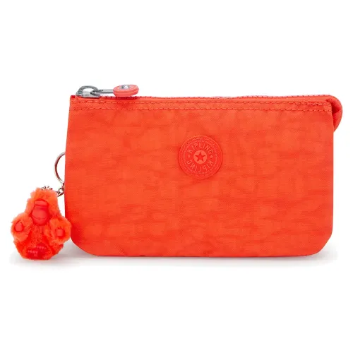 키플링 Creativity L 동전 지갑 142299391