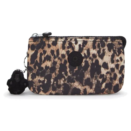 키플링 Creativity L 동전 지갑 142299396