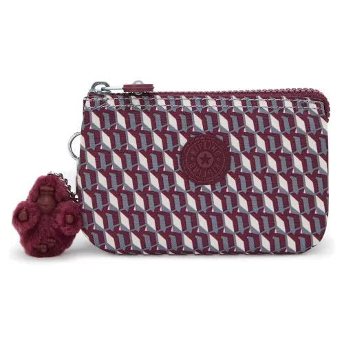 키플링 Creativity S 동전 지갑 142299397