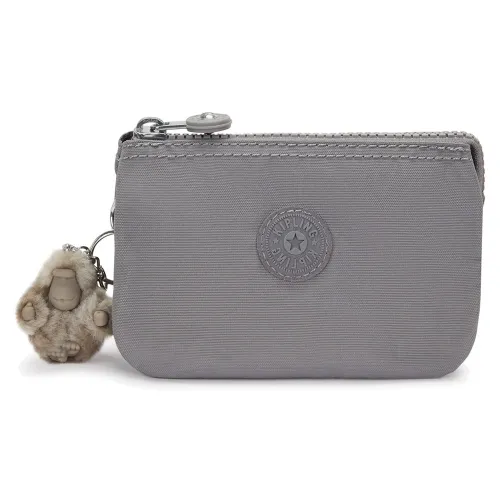 키플링 Creativity S 동전 지갑 142299405