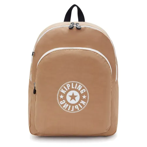 키플링 Curtis L 24L 백팩 142299416