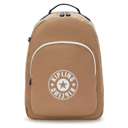 키플링 Curtis XL 28L 백팩 142299418