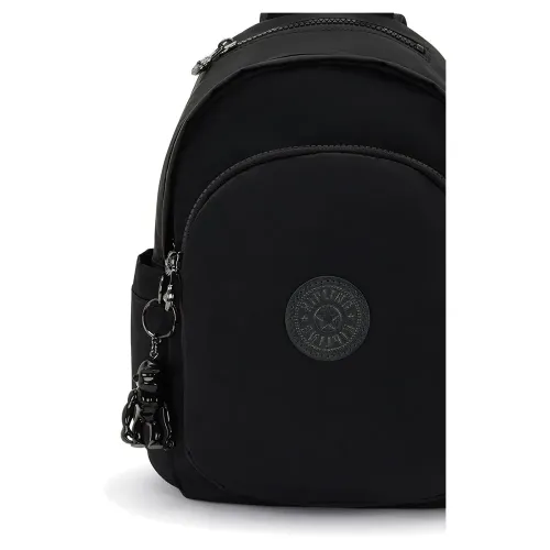키플링 Delia Mini 8L 백팩 142299445