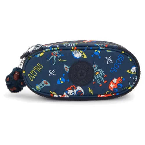 키플링 Duobox 필통 142299447