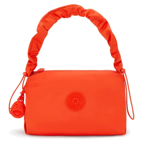 키플링 Eleni 2 5L 숄더백 142299462