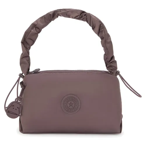 키플링 Eleni 2 5L 숄더백 142299463