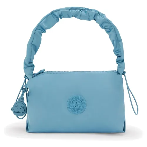 키플링 Eleni 2 5L 숄더백 142299464