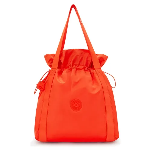 키플링 Elmar 18L 토트백 142299469