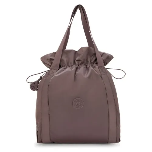 키플링 Elmar 18L 토트백 142299470