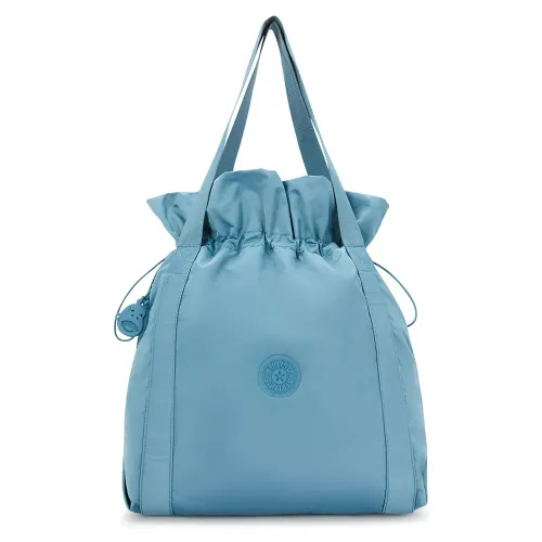 키플링 Elmar 18L 토트백 142299471