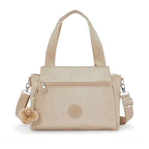 키플링 Elysia 10L 숄더백 142299474