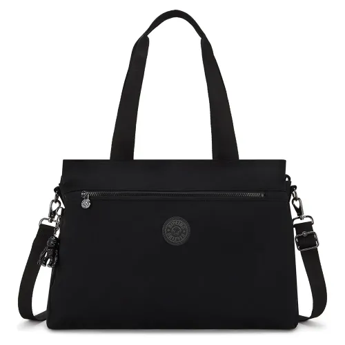 키플링 Elysia Work 가방 142299475