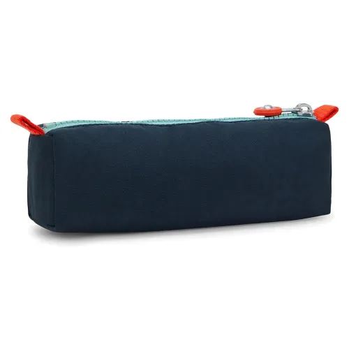 키플링 Freedom 필통 142299511