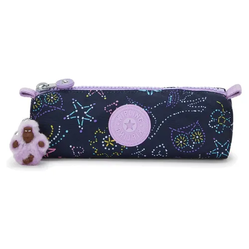 키플링 Freedom 필통 142299513