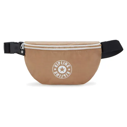 키플링 Fresh Lite 힙색 142299514