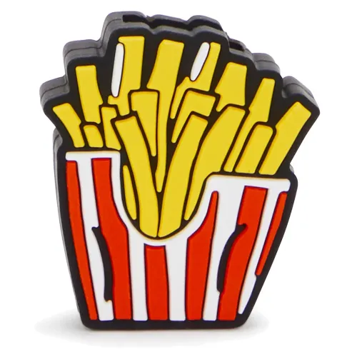 키플링 Fries 지퍼 142299516