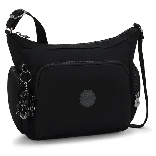 키플링 Gabb S 7L 가방 142299526