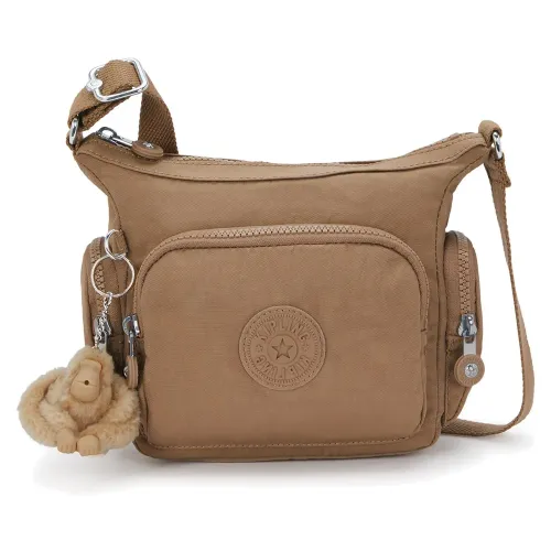 키플링 Gabbie Mini 4L 가방 142299543