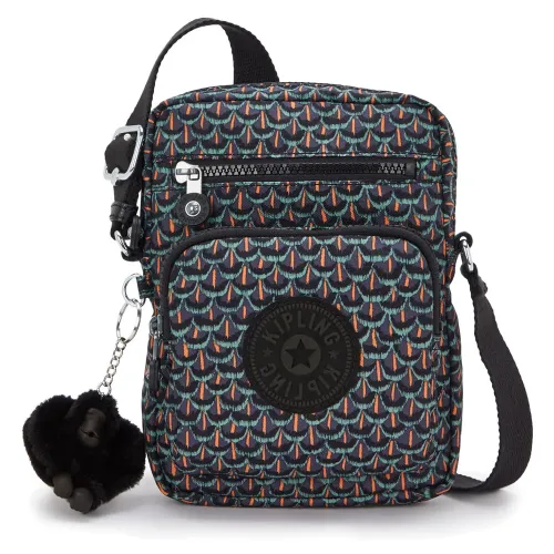 키플링 Gunne 2 5L 크로스백 142299568