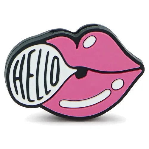 키플링 Hello Kiss 지퍼 142299575