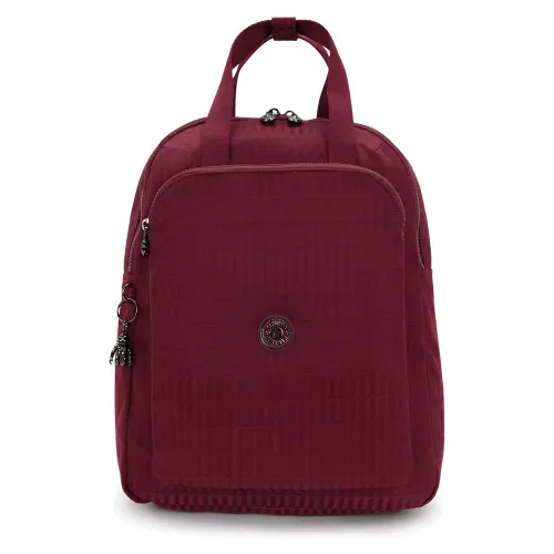 키플링 Kazuki L 백팩 142299607