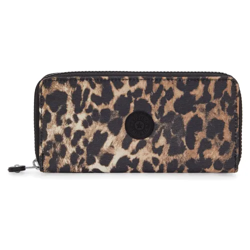 키플링 Money World 지갑 142299672