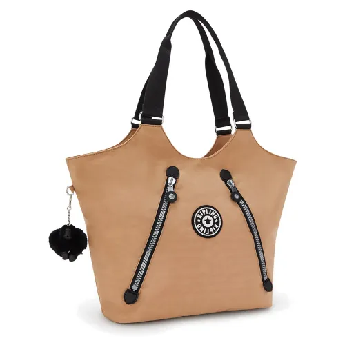 키플링 New Cicely 12L 토트백 142299706