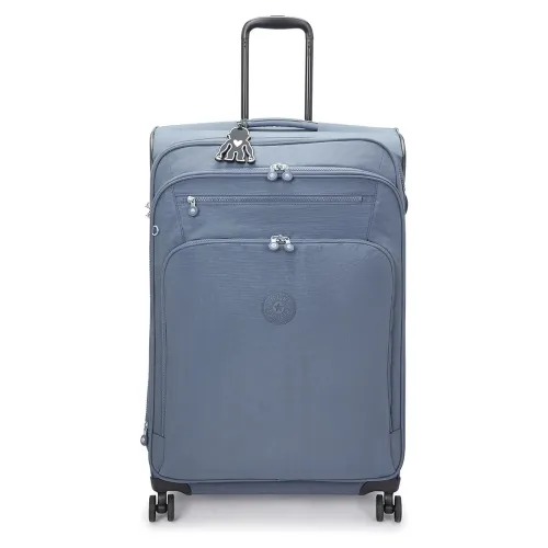 키플링 New Youri Spin L 100L 캐리어 142299728