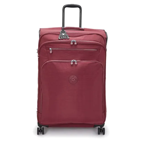 키플링 New Youri Spin L 100L 캐리어 142299729