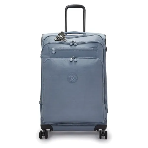 키플링 New Youri Spin M 70L 캐리어 142299730