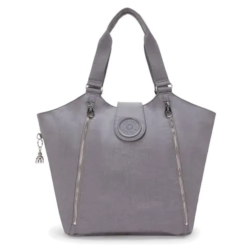 키플링 Recicely 15L 토트백 142299764