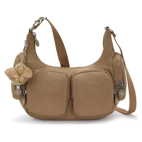 키플링 Rikka S 5L 가방 142299768