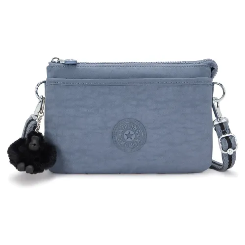 키플링 Riri 1L 가방 142299772