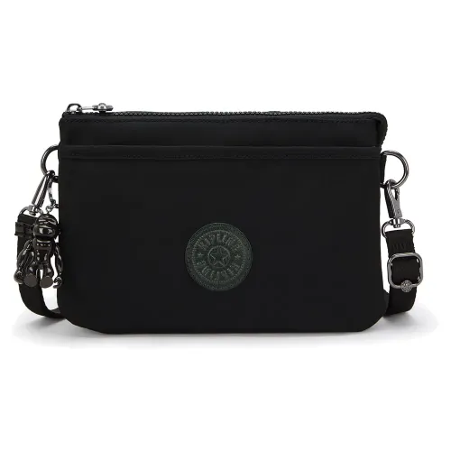 키플링 Riri 1L 가방 142299777