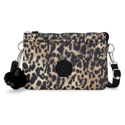 키플링 Riri 1L 가방 142299787