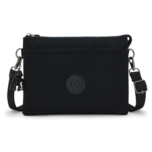 키플링 Riri L 1L 크로스백 142299789