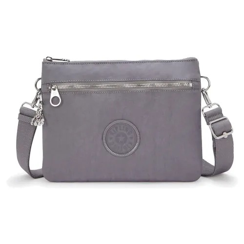 키플링 Riri L Zip 1L 크로스백 142299793