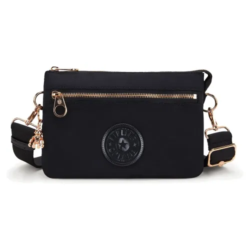 키플링 Riri Zip 가방 142299794