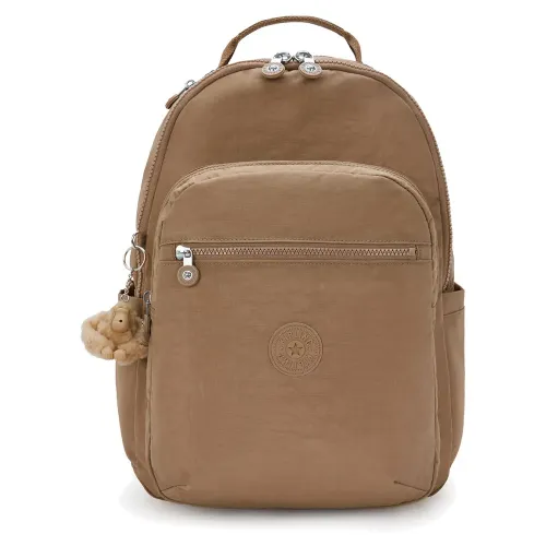 키플링 서울 27L 백팩 142299827