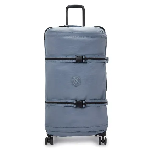 키플링 Spontaneous L 101L 캐리어 142299895