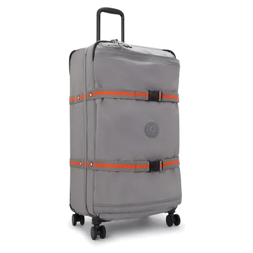 키플링 Spontaneous L 101L 캐리어 142299896