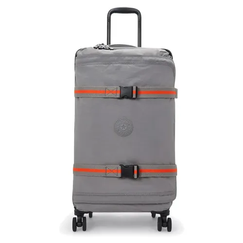 키플링 Spontaneous M 71L 캐리어 142299901