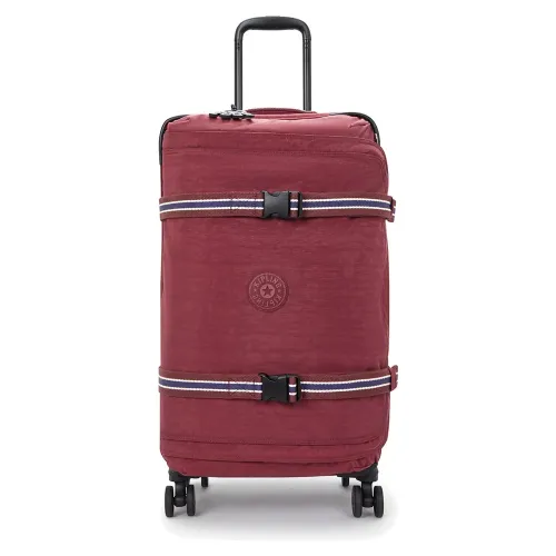 키플링 Spontaneous M 71L 캐리어 142299902