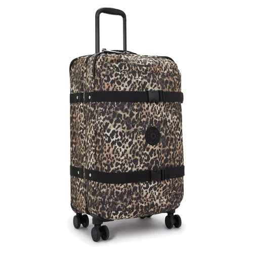 키플링 Spontaneous M 71L 캐리어 142299904