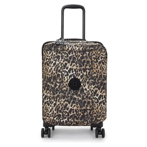 키플링 Spontaneous S 37 5L 캐리어 142299909