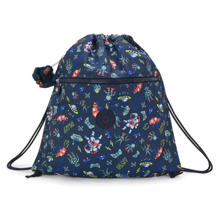 키플링 Supertaboo 15L 짐색 142299915